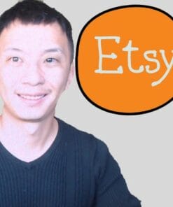 Udemy - Printable Business Mastery