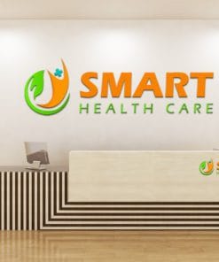 Udemy - Problem Solving for Healthcare Professionals