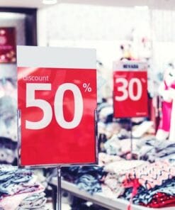 Udemy - Product Costing and Pricing Strategy