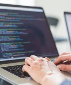 Udemy - Professional Certificate in Java Programming