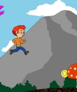 Udemy - Programa tu videojuego con Javascript desde cero