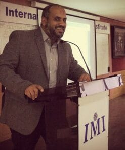 Udemy - Project Management Professional - PMP "PMBOK 6th edition"