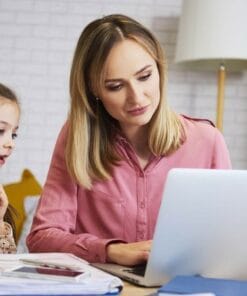 Udemy - Public Speaking for Parents - Teach Your Kids to Present 1Hr