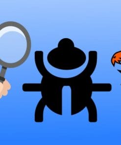 Udemy - Reverse Engineering and Malware Analysis Fundamentals