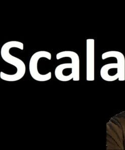 Udemy - Scala Programming In-Depth