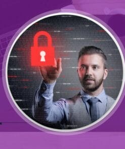 Udemy - Security Awareness Training : Internet security and privacy