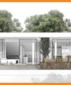 Udemy - SketchUp 2021 para Mac OS