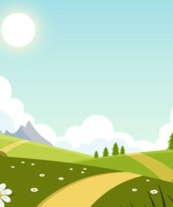 Udemy - Spring Professional Certification Exam - Practice Tests 2021