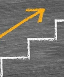 Udemy - Success starts with a proper goal setting