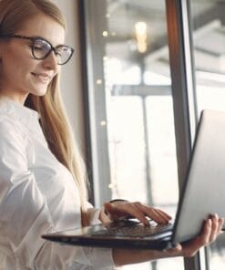 Udemy - TELETRABAJO La Nueva Gestión del Talento Humano