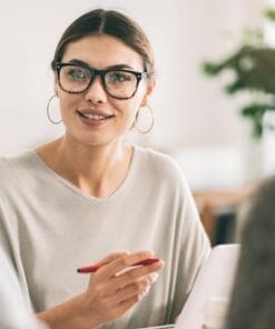 Udemy - The Complete Leadership Mastery Course