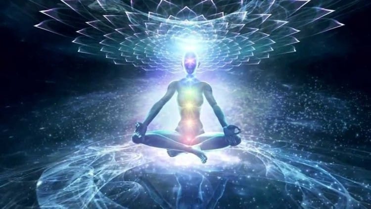 Udemy - The Complete Yoga, Mindfulness & Meditation Course