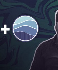 Udemy - The Data Science MicroDegree: Data Analysis & Visualization