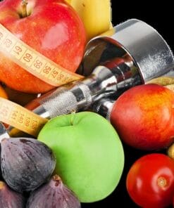 Udemy - The Secrets To Burning Fat – How To Melt Fat Away!