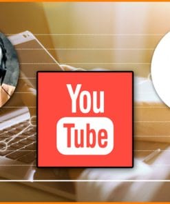 Udemy - The Ultimate Youtube Traffic Hack - Unlimited Free Traffic