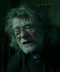 Udemy - Turning to Religion to reduce STRESS