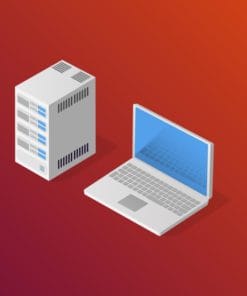 Udemy - UBUNTU Linux Server