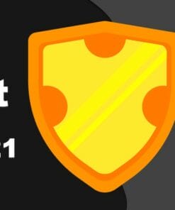 Udemy - Universidad Visual Basic. net y SQLserver: De 0 a Experto