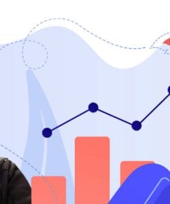 Udemy - Unlimited Free Traffic Generation Course