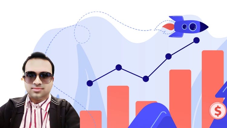 Udemy - Unlimited Free Traffic Generation Course