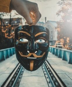 Udemy - ¿Cómo reducir el riesgo de un ciberataque?