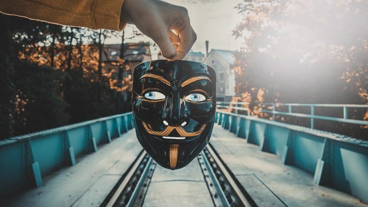 Udemy - ¿Cómo reducir el riesgo de un ciberataque?