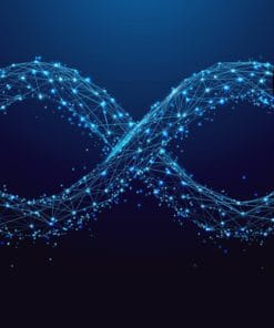 Ultimate DevSecOps With Real World Scenarios