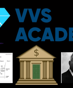 VVS-Academy