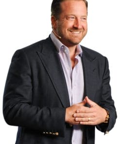 Frank Kern – Operation Takeover