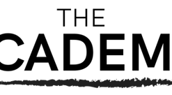 Cat Howell – FB Ads Academy