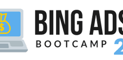 The Nomad Brad – Bing Ads Bootcamp 2.0