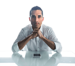 Bob Mangat – 7 Figure Agency