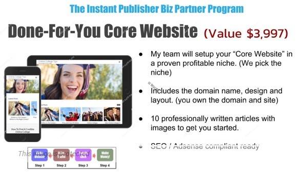 core-website.jpg Core website