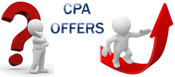cpaoffers.gif Cpaoffers
