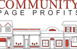 Jeff Mills and Ryan Allaire – Community Page Profits