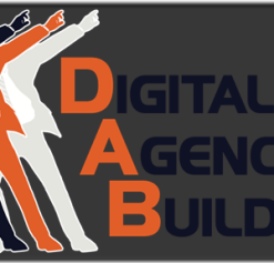 Chris Record – Digital Agency Builders