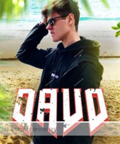 David Vlas – Youtube Revenue Machine