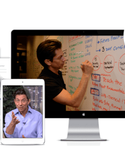 Dean Graziosi – Inner Circle