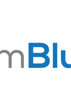 Gabriel St. Germain – eCom Blueprint 2.0