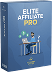 Igor Kheifets – Elite Affiliate Pro
