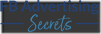 Andra Vahl – Facebook Advertising Secrets
