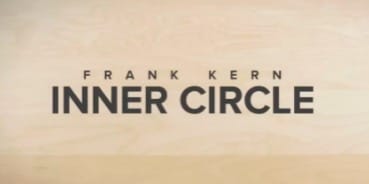 Frank kern inner circle