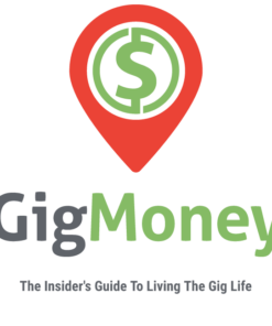 Dave Kaminski – Gig Money