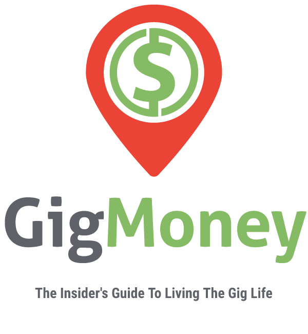 Dave Kaminski – Gig Money
