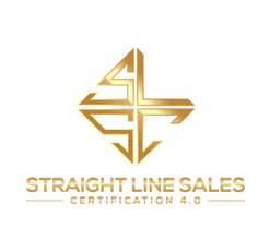 Jordan Belfort – Straight Line Sales Cert 4.0