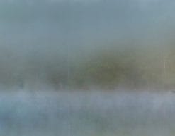 Michael Singer – Living From a Place of Surrender