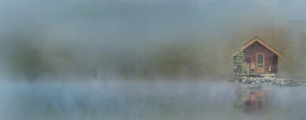 Header background large