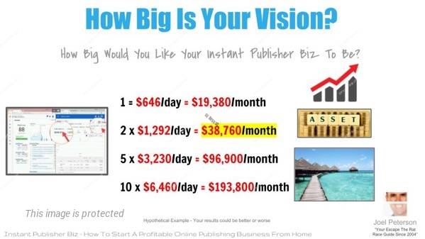 how-big2.jpg How big2