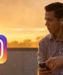 Josue Pena – Conquer The Gram