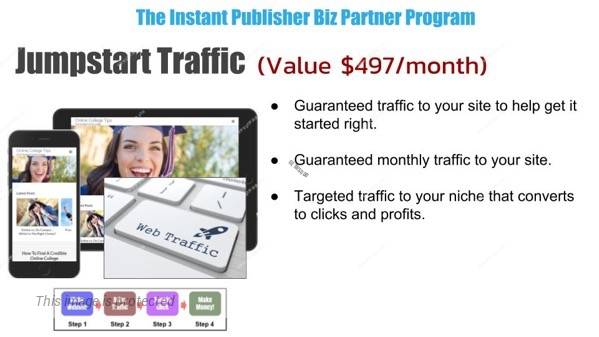 jumpstart-traffic.jpg Jumpstart traffic